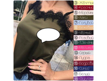 375� 42-46 ������.jpg