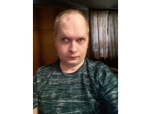 20190416 165533.jpg