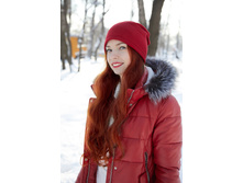 @vk.com/tanya.babaeva