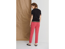 1492-1 ������.jpg