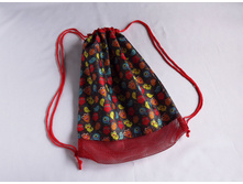 �����-������ ��� ������� ����� ��������� ������� �� ��������