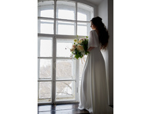 @vk.com/tanya.babaeva