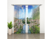 ����001-13484 1.jpg