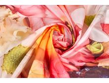 ����001-13524 2.jpg