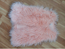 ����� � 140, �� ����� ���� �� ����� 135. ����� ���� ���. �������� �� ������. ����� �� 1200��. �������� 1700���,.