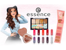 ����� ��� ���� ���������) ���������) ������� ����� 2019.jpg