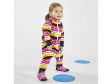 ���.����