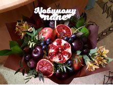 ������� ����� �������-����������. ���� �����.1900�