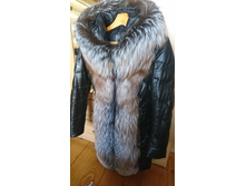 5000��� 44 ������ ��������� ����� �������