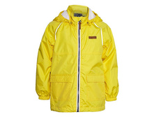 S3127 * Jonathan takki kelt  ������ ������_49,95_�����_32,55