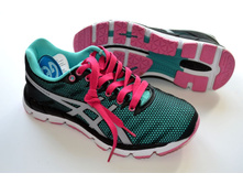 ����� �� 1200���