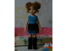 ������ 300 ���