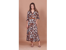 ������ 130702 2850�.jpg