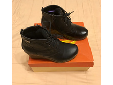 ������������ �����������, �����, ������ 500�.