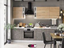 ������ ������ ��� (������� ����� ���������� � ������������ ������������)