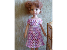 ������ 300 ���