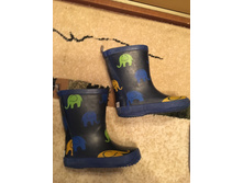 ��������� ������ �� �� ��_22 ������ 14 �� �� �������_300 ���