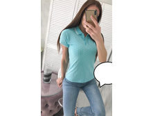 650� 42,44,46,48 4.jpg