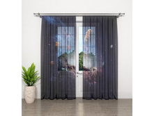 09075 ���� �������������� "������� ��������� �������"