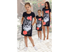 ������ ��������