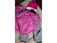 Lassie ������ 98+ � ����� 50-52, 1500���