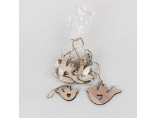 ������ � ������� ������ �����. (8��/��), 126 �