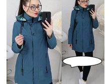 1530� 48,50,52,54,56,58 3.jpg