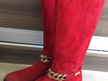 Viviane 34� ���������� �������! �� ����� ����� 2500