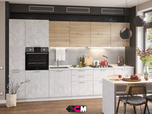 ������ ������ ��� (������� ����� ���������� � ������������ ������������)