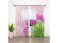 ����001-14066 1.jpg