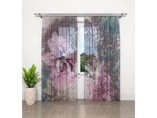 ����001-14085 1.jpg