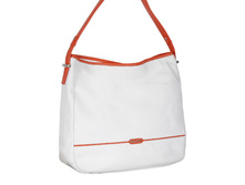 14265A1-W1-065--433 white--orange Palio ����� ���.�.���� 31�33�� - 5210,00 ����� - 1995,00.jpg