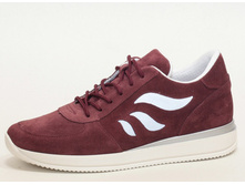 ���. 258 ����� 1900�.jpg