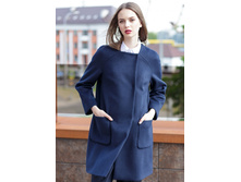 6063,�.42-50,26$ ���� �����,�����