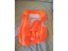 �����, 3-6 ���, 50�