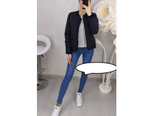 1035� 42,44,46,48,50.jpg
