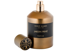 JARDIN PRIVE HERVE GAMBS PARIS ���� 100 �� 6800+%+����