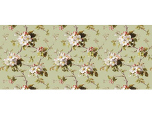 ��������� ���� 18715-3