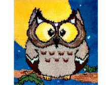 ��-1369 �����