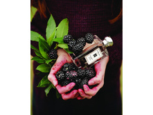 Jo Malone London Blackberry & Bay 100��