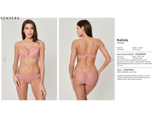 012f026f0030 012f0271f051 ���.jpg