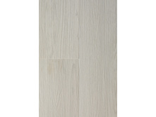 8*01-20 ��� ��*�����.jpg