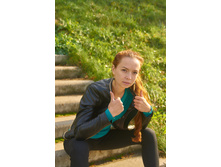 @vk.com/tanya.babaeva