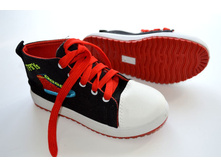 ���� ������