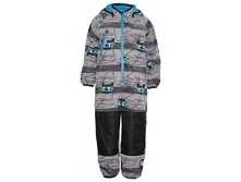 S3170 Jonathan soft shell haalarit harmaa  ����� ����������_52,95_�����_34,65