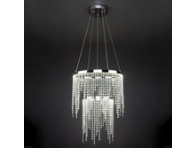 900882 9400� (������� 21��).jpg