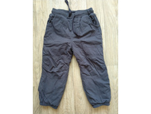 MVIMG 20190408 132241.jpg