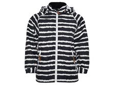 S31129 *Jonathan takki raita  ������� ������_54,95_�����_35,7