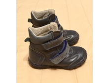 ������������ ������� Botillini 1000�, �-� 26