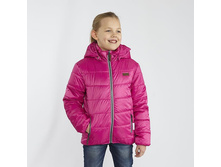 ���.����